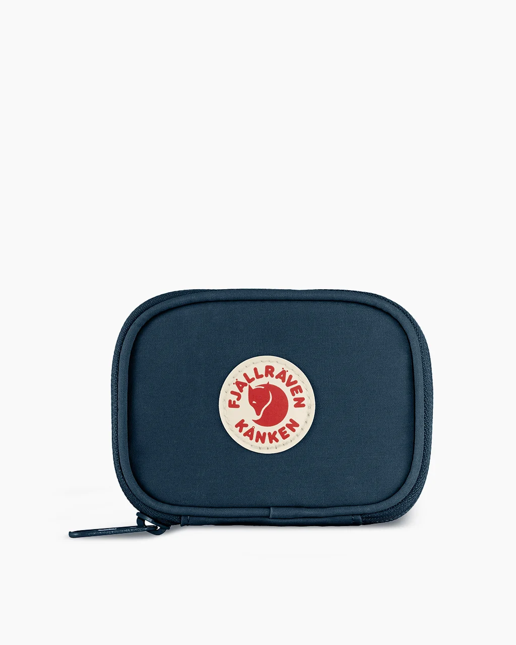 Fjallraven Kanken Card Wallet - Image 16