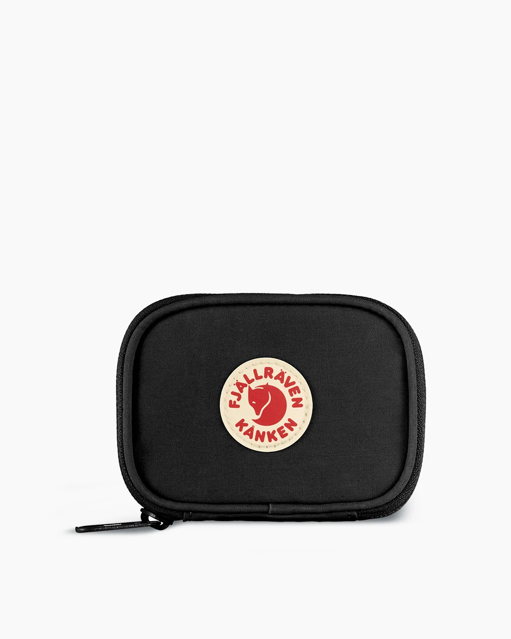 Fjallraven Kanken Card Wallet - Image 17
