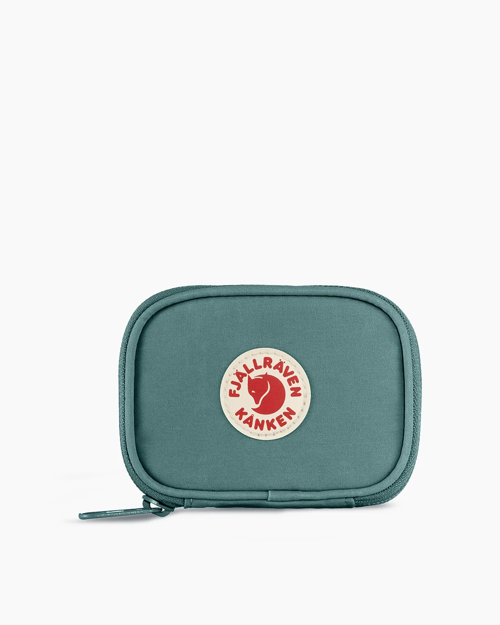 Fjallraven Kanken Card Wallet - Image 18