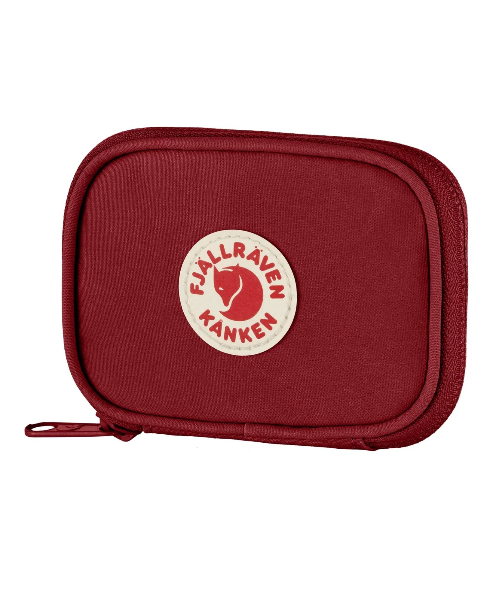 Fjallraven Kanken Card Wallet - Image 20