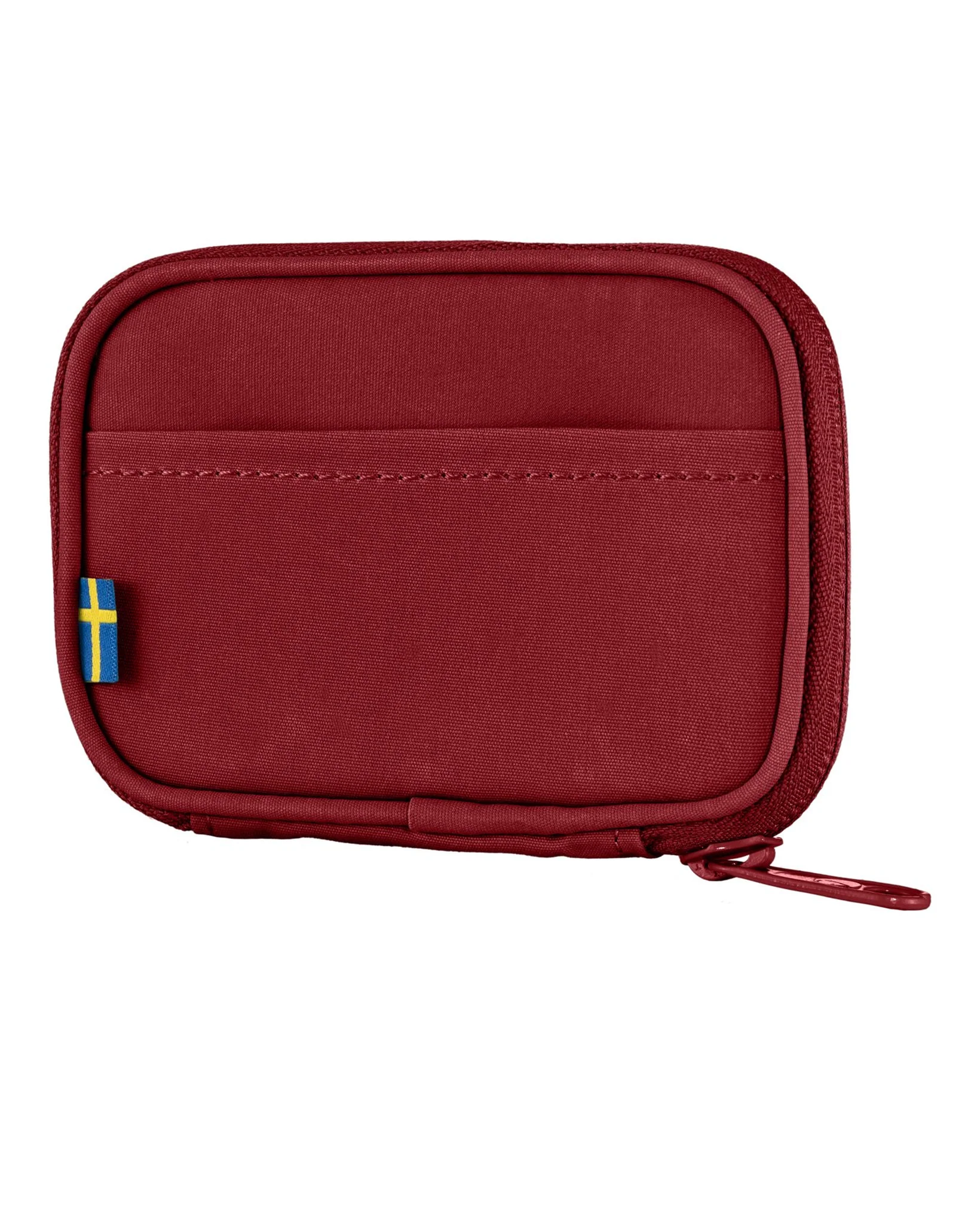 Fjallraven Kanken Card Wallet - Image 21