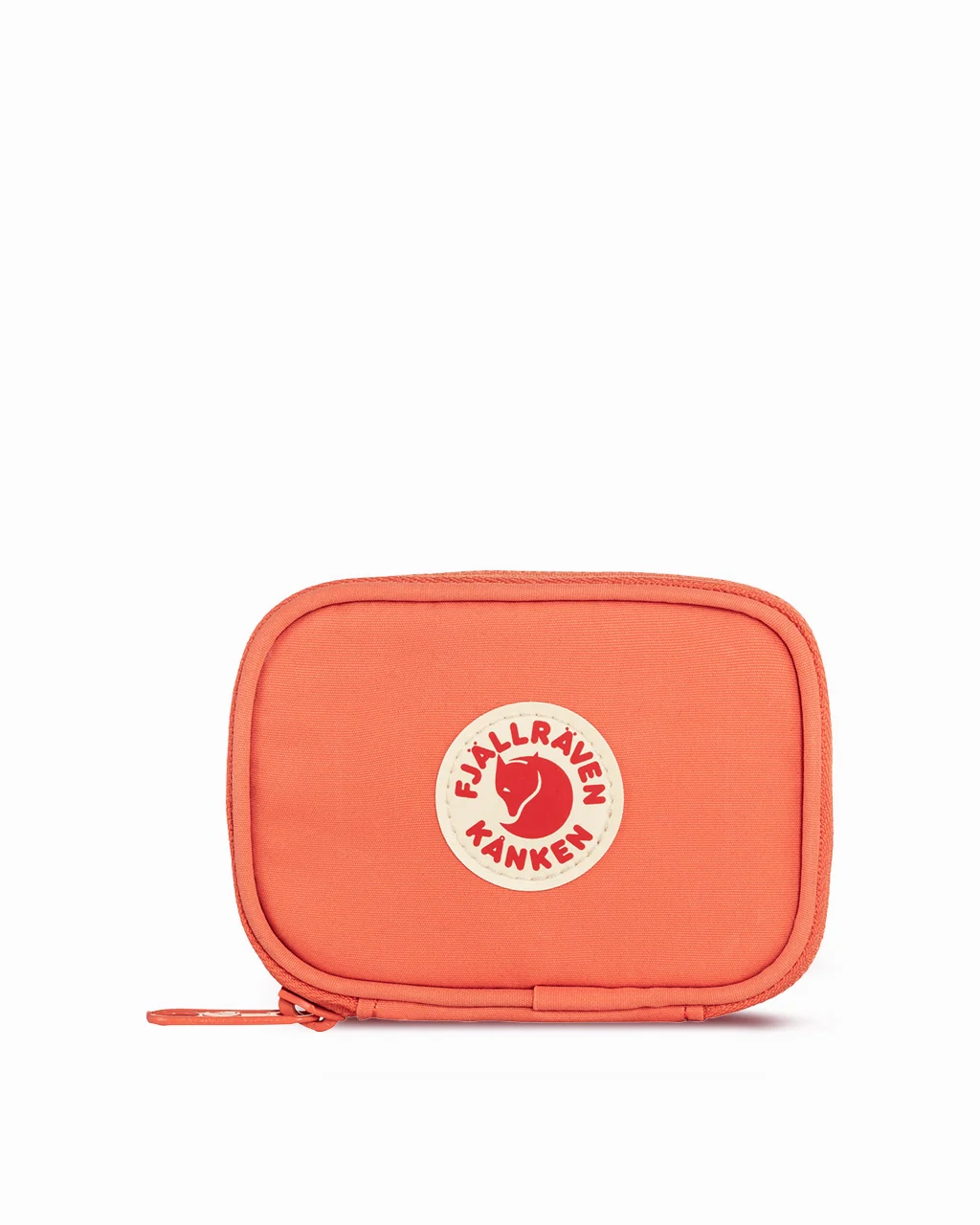 Fjallraven Kanken Card Wallet - Image 6