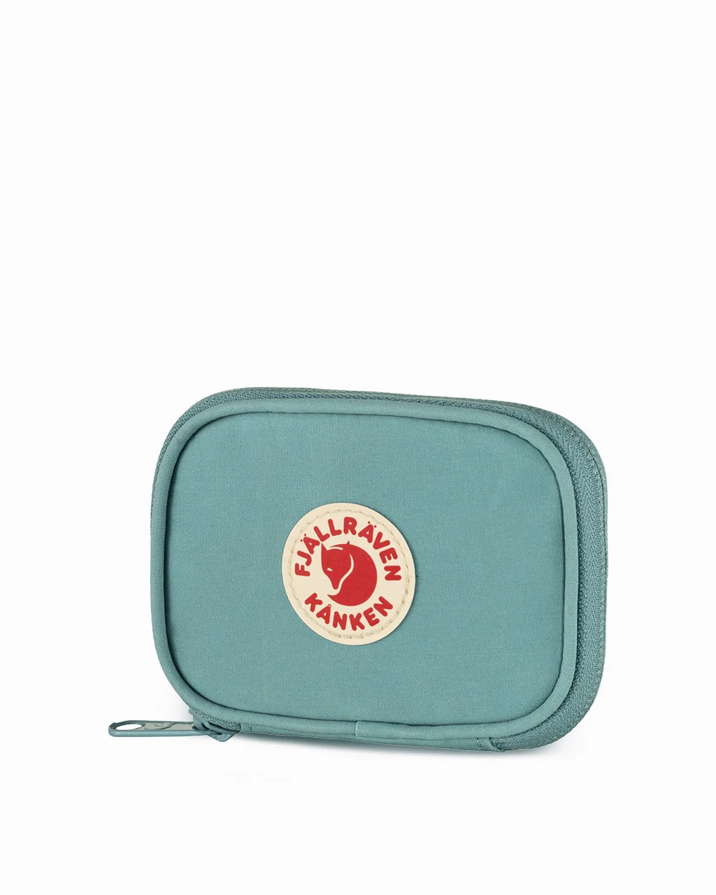 Fjallraven Kanken Card Wallet - Image 8