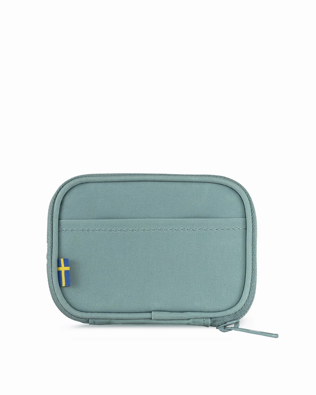 Fjallraven Kanken Card Wallet - Image 9