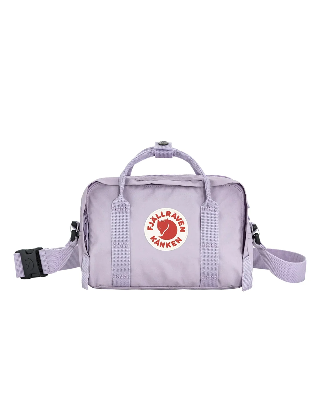 Fjallraven Kanken Crossbody