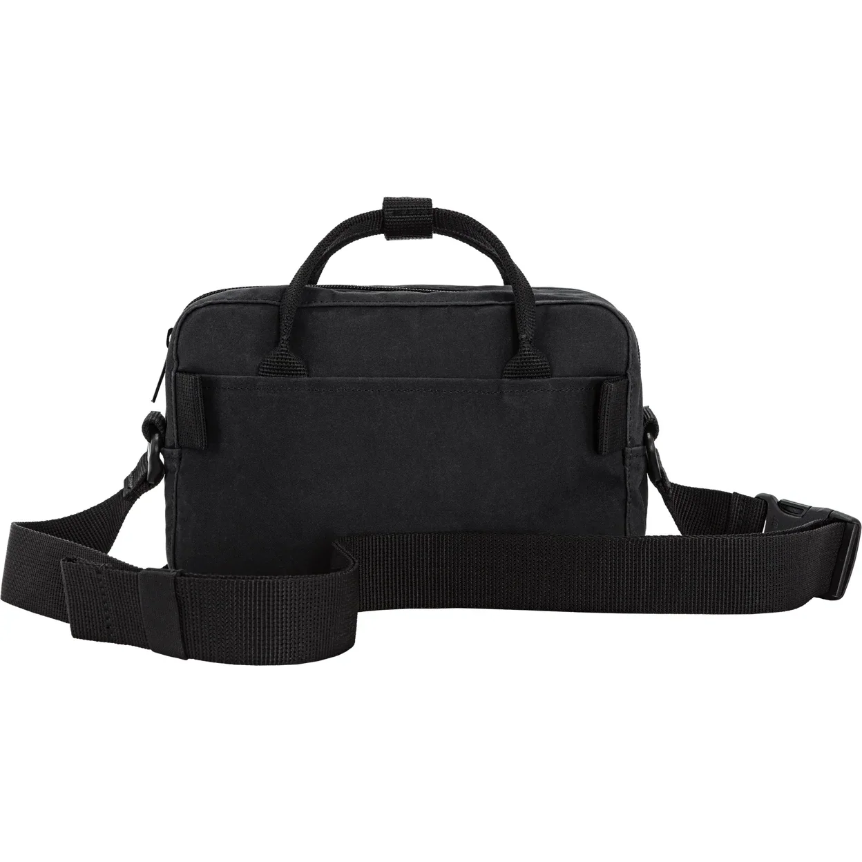 Fjallraven Kanken Crossbody - Image 11