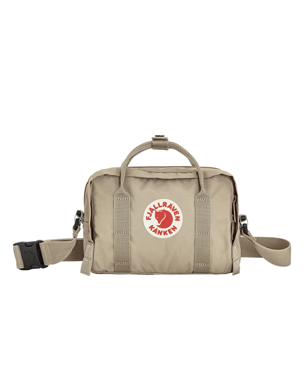 Fjallraven Kanken Crossbody - Image 12