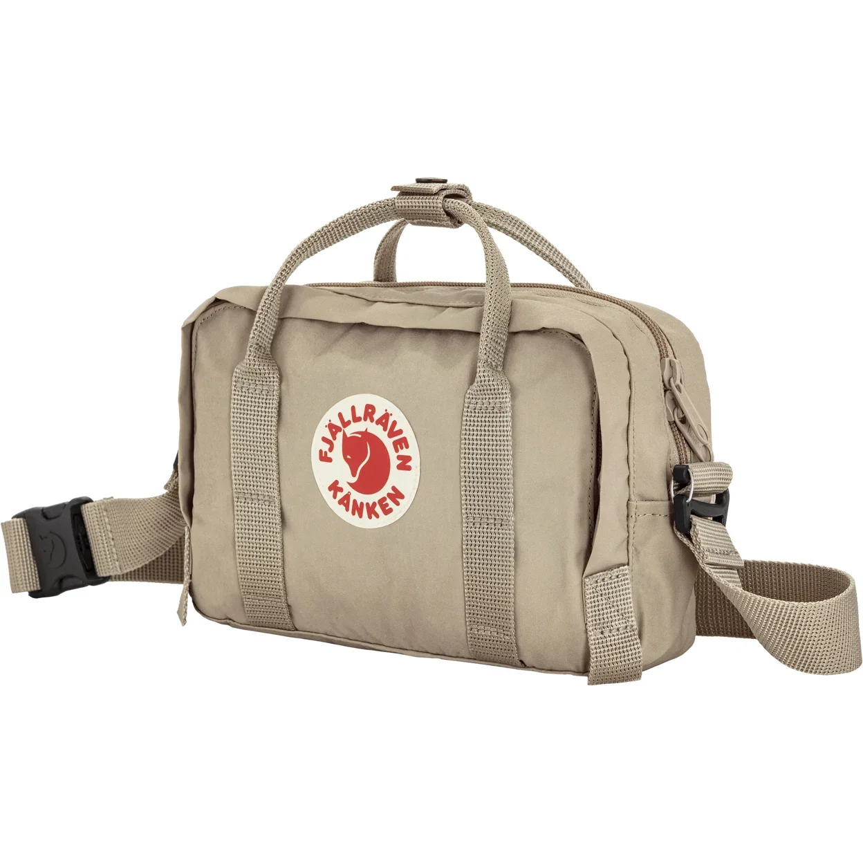 Fjallraven Kanken Crossbody - Image 13