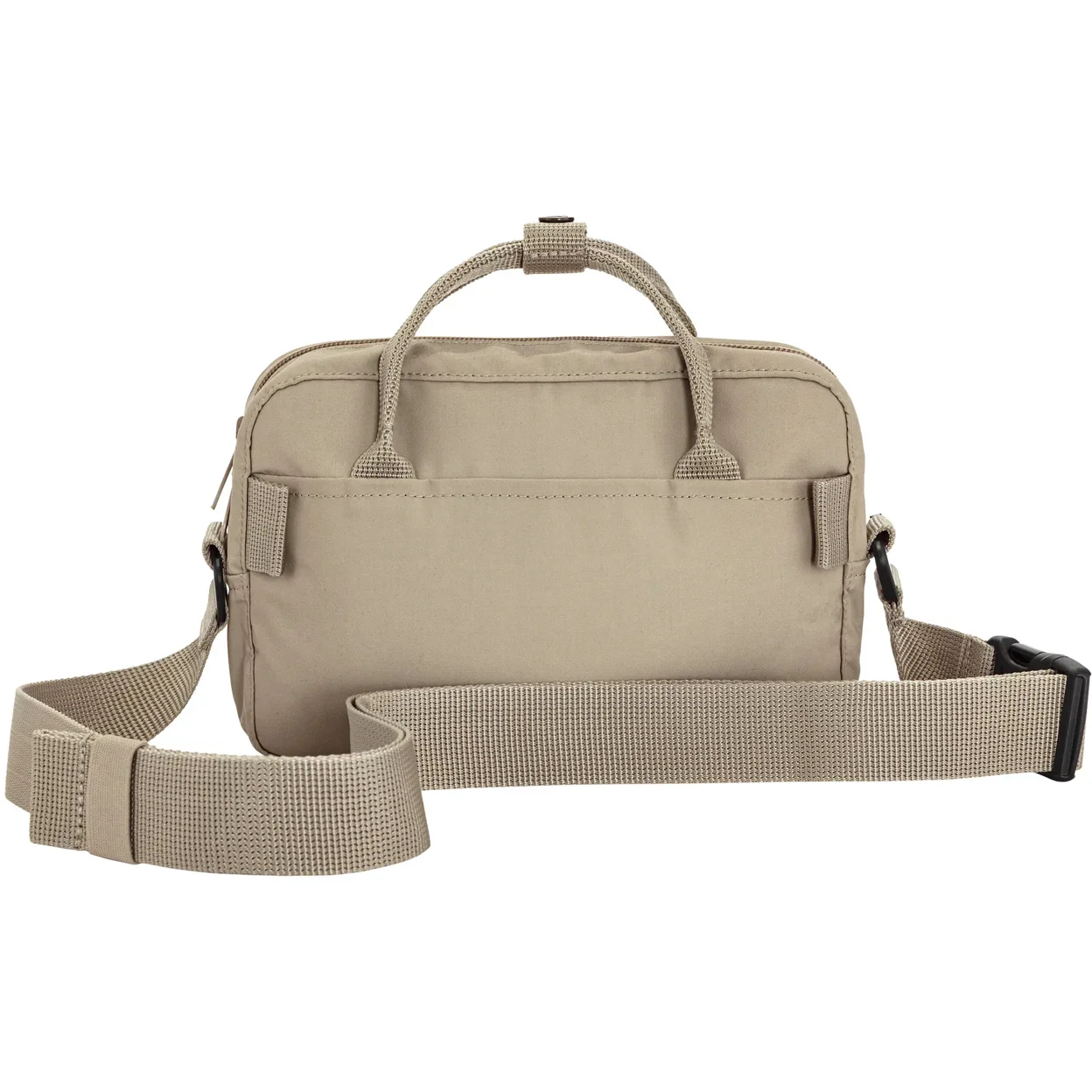 Fjallraven Kanken Crossbody - Image 14