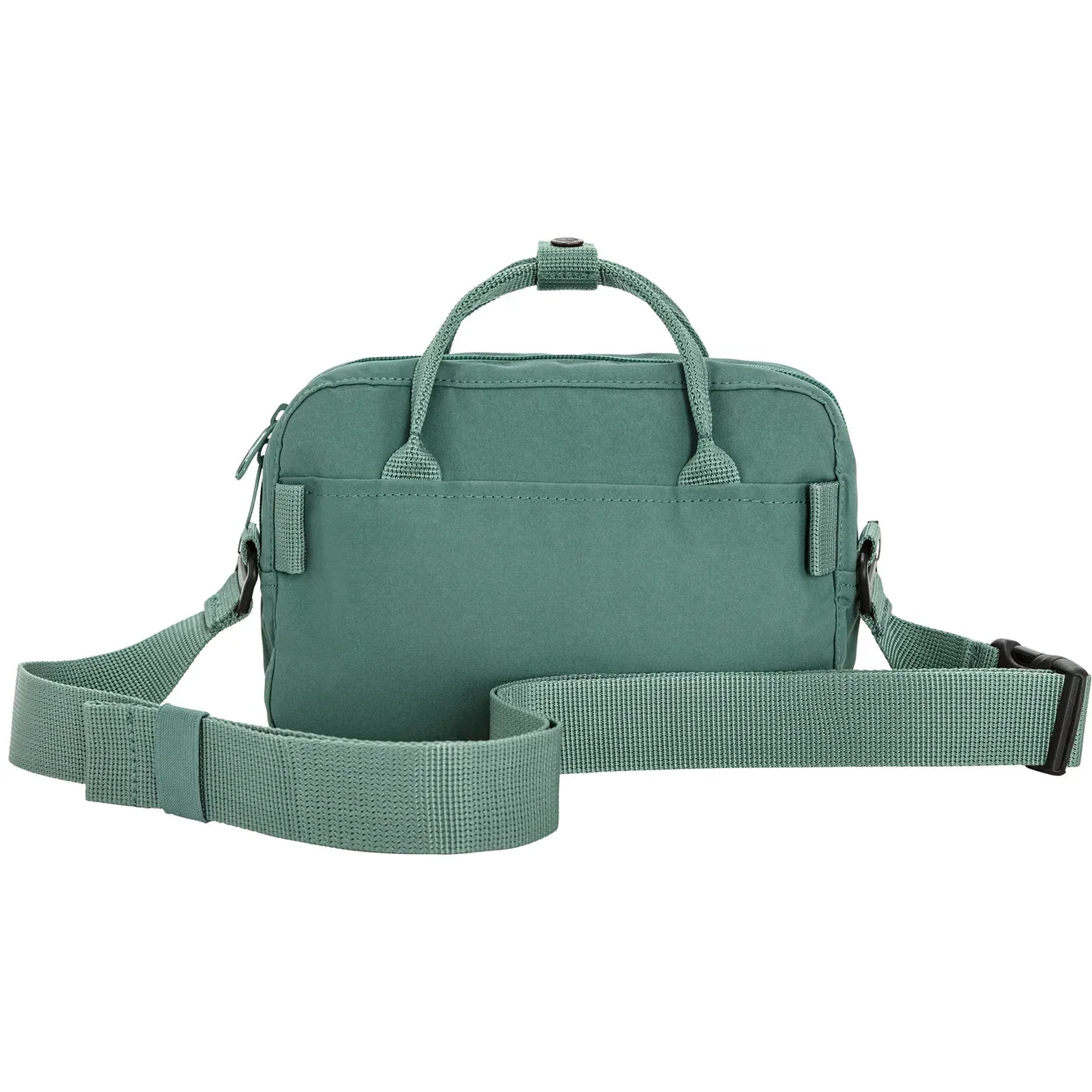 Fjallraven Kanken Crossbody - Image 17