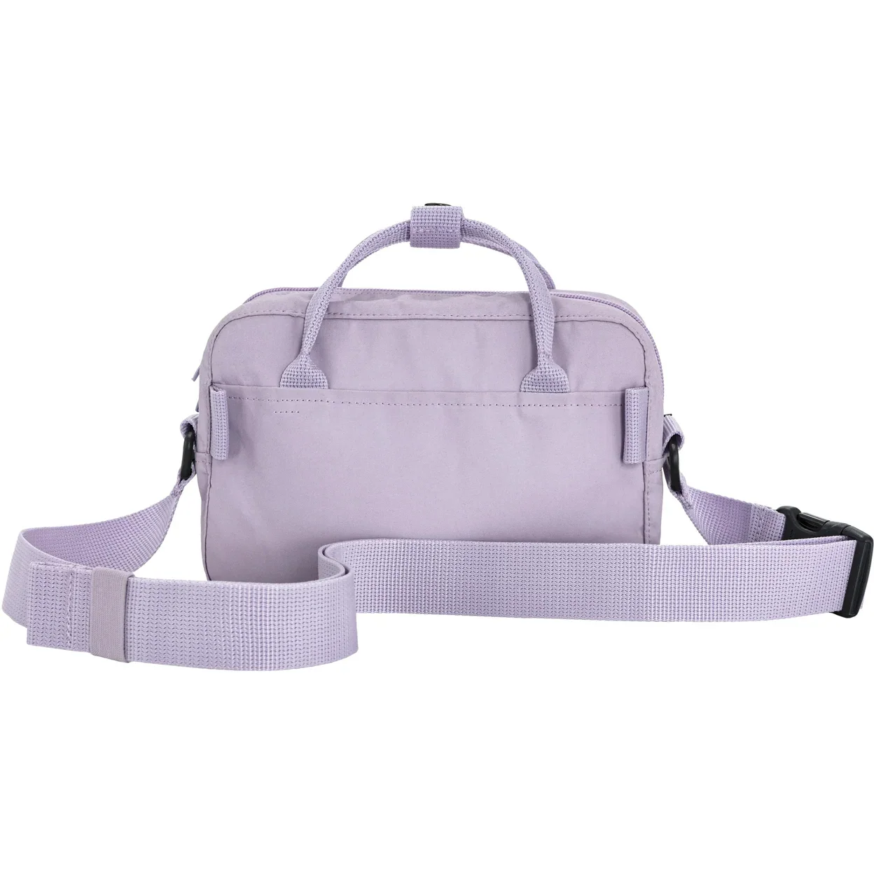 Fjallraven Kanken Crossbody - Image 4