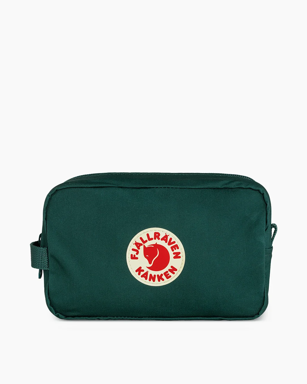 Fjallraven Kanken Gear Bag - Image 10