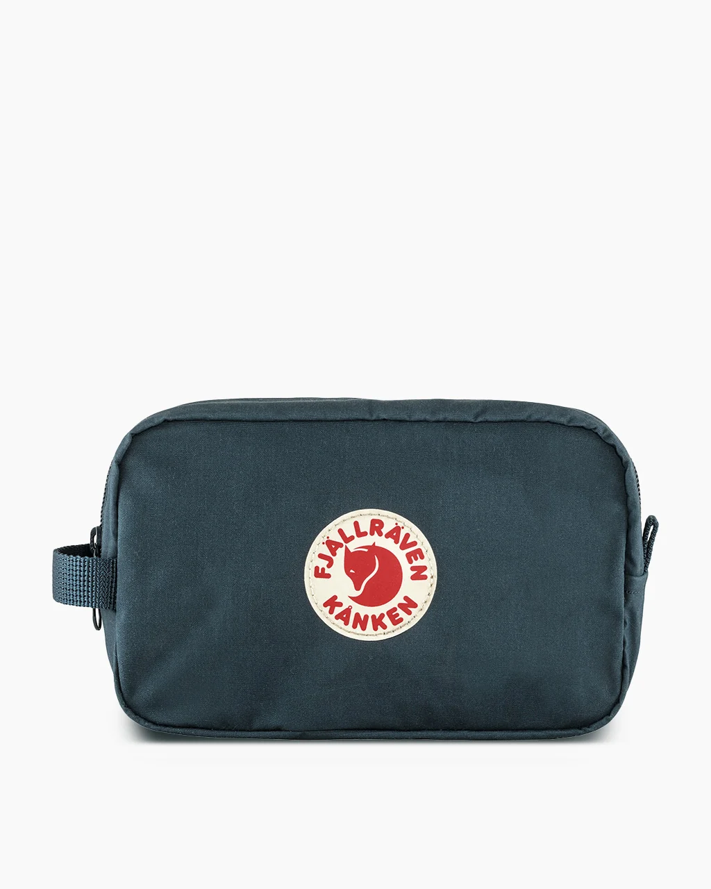 Fjallraven Kanken Gear Bag - Image 11