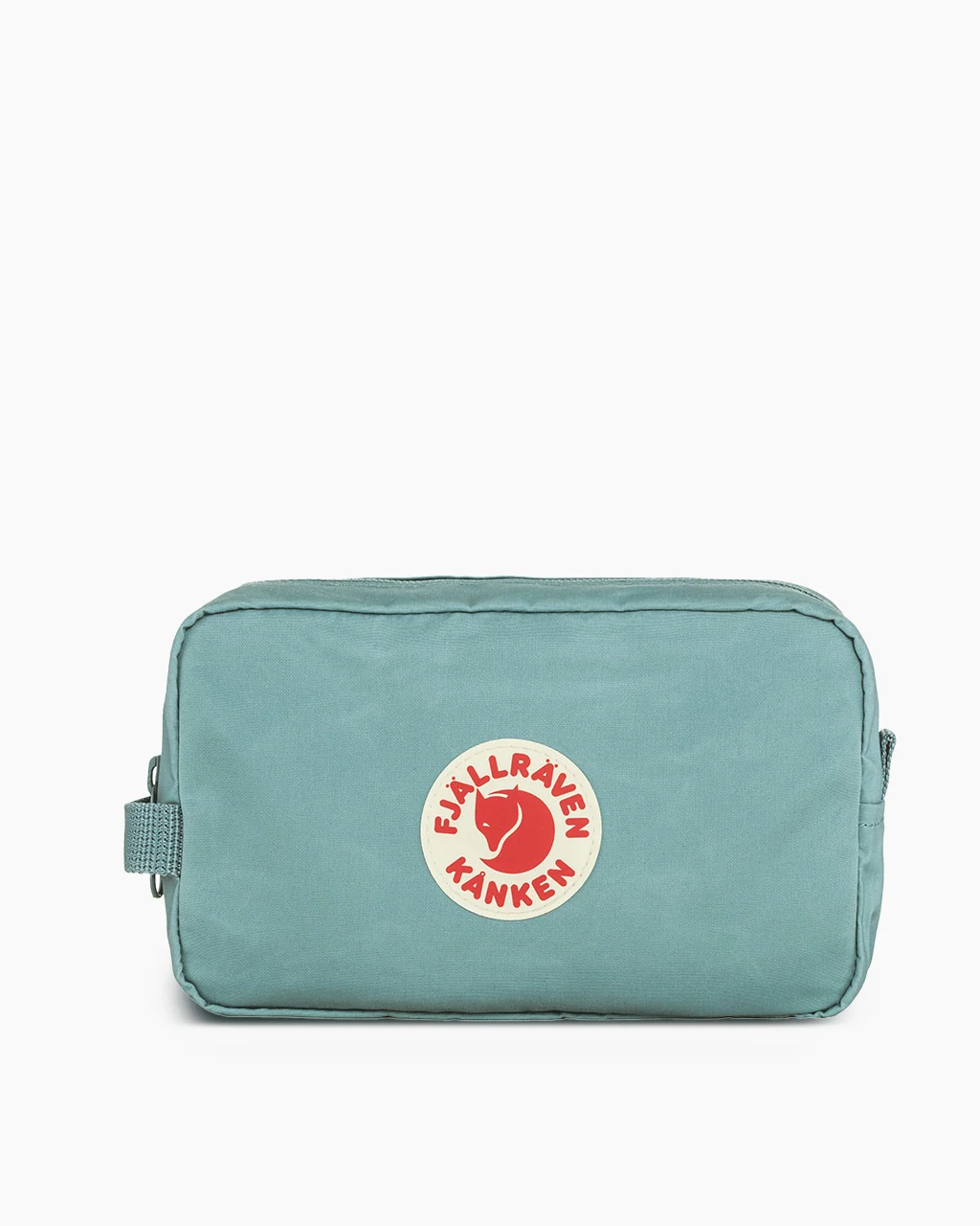Fjallraven Kanken Gear Bag - Image 13