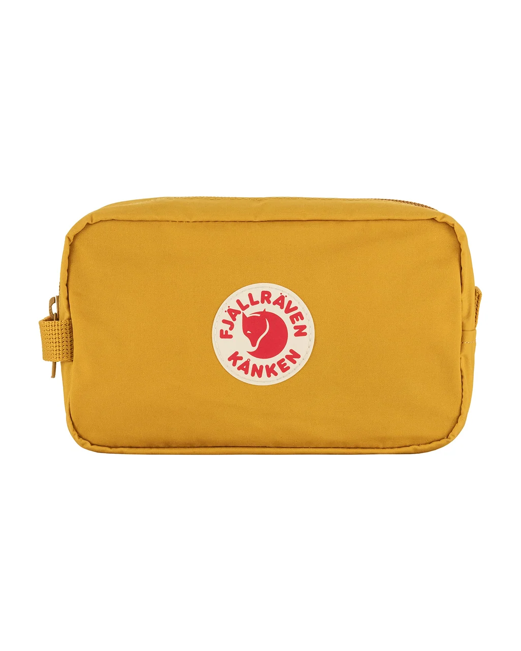 Fjallraven Kanken Gear Bag - Image 14