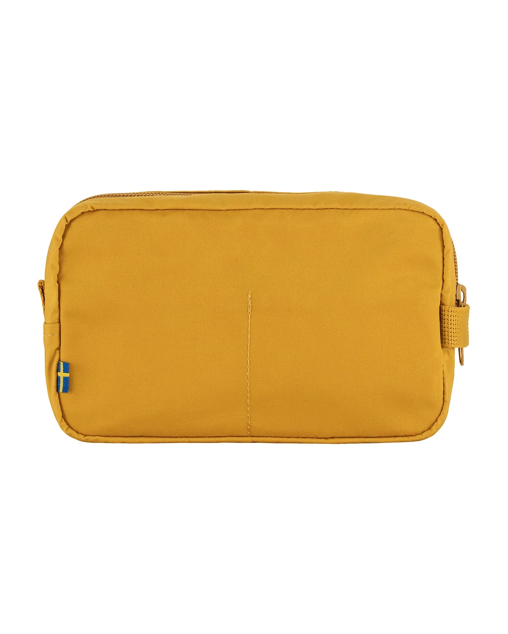 Fjallraven Kanken Gear Bag - Image 15