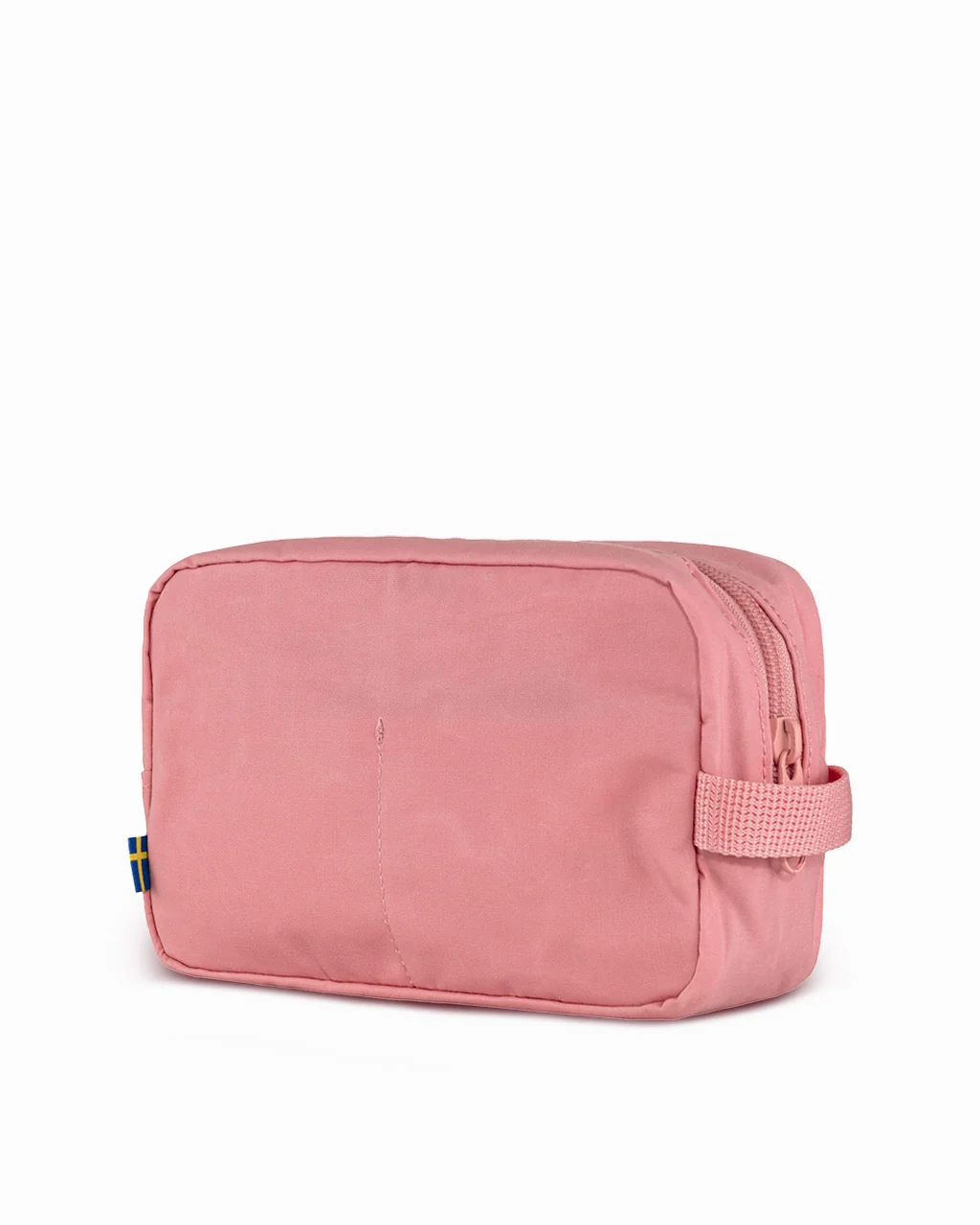 Fjallraven Kanken Gear Bag - Image 3