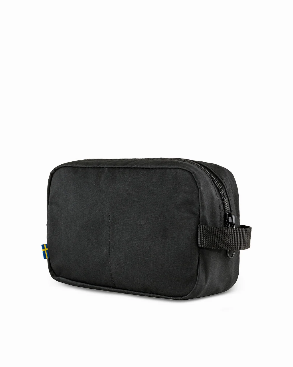 Fjallraven Kanken Gear Bag - Image 7