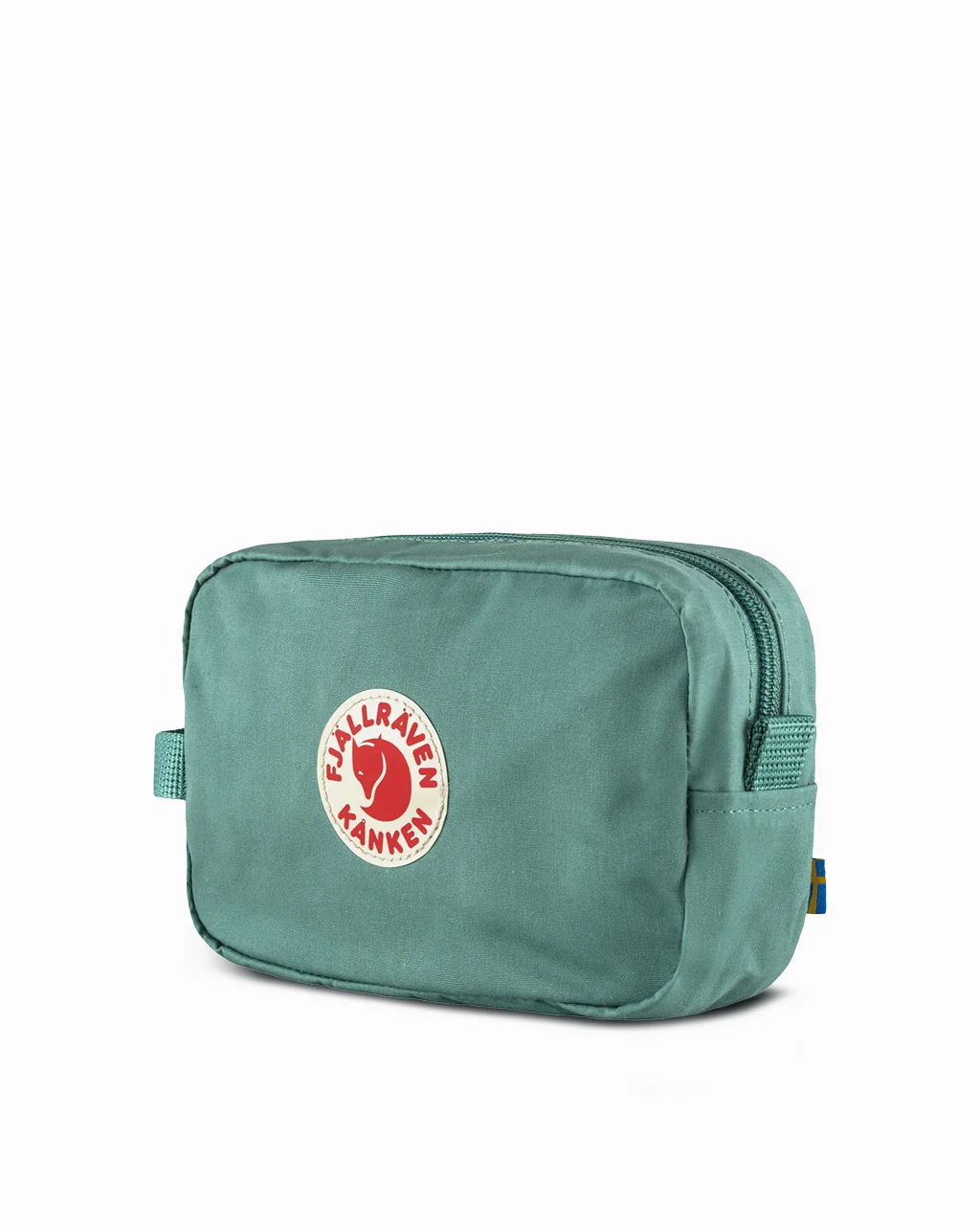 Fjallraven Kanken Gear Bag - Image 9