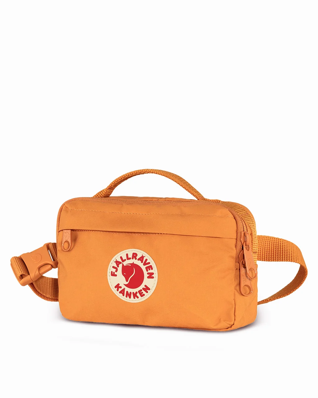 Fjallraven Kanken Hip Pack - Image 10