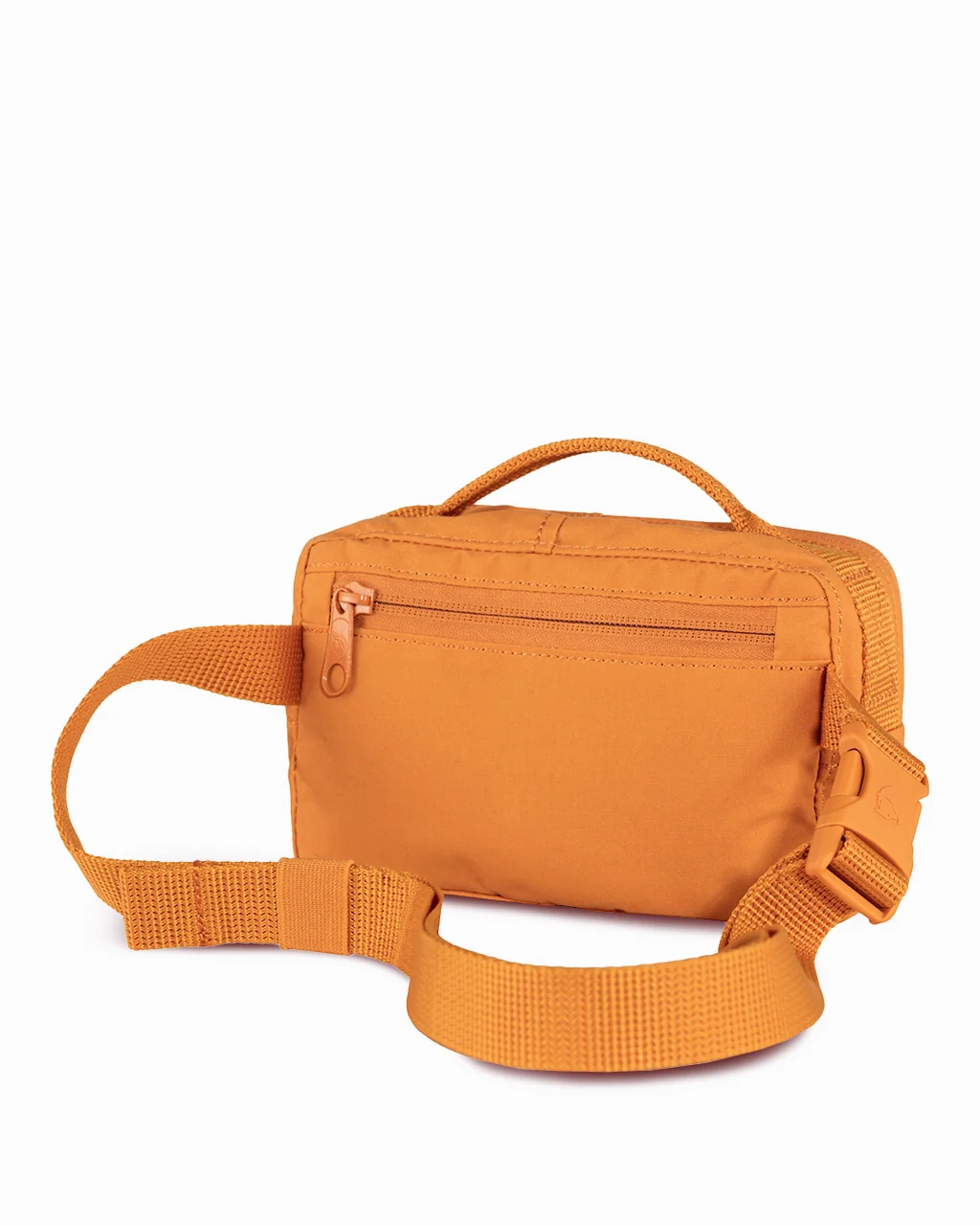 Fjallraven Kanken Hip Pack - Image 12