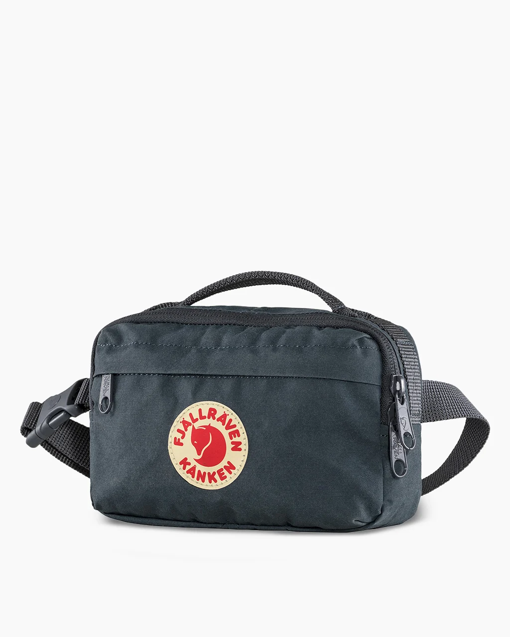 Fjallraven Kanken Hip Pack - Image 13