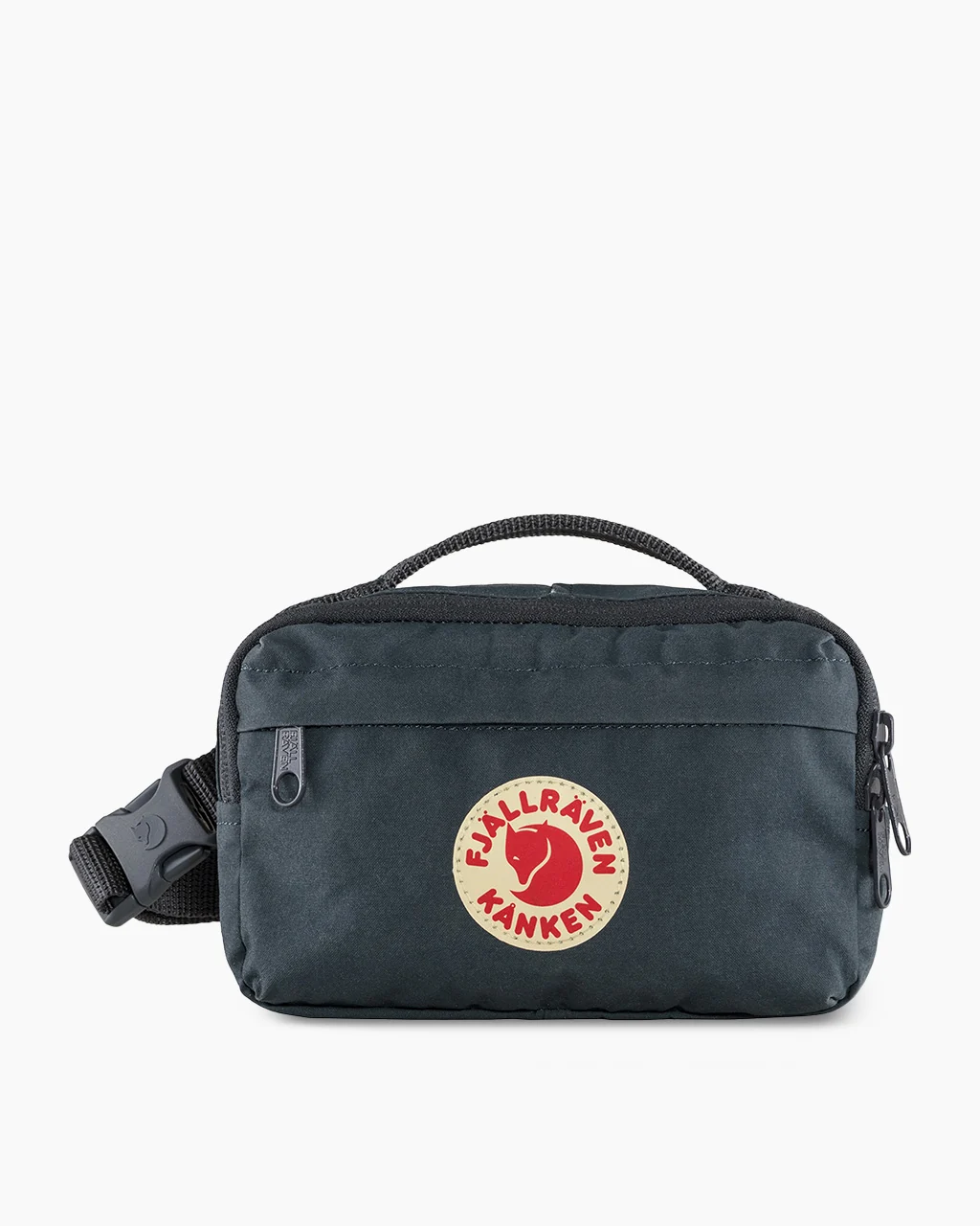 Fjallraven Kanken Hip Pack - Image 14