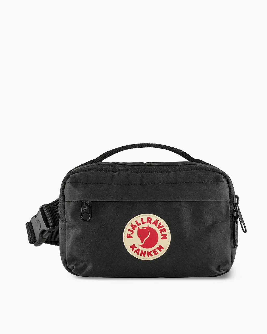 Fjallraven Kanken Hip Pack - Image 15