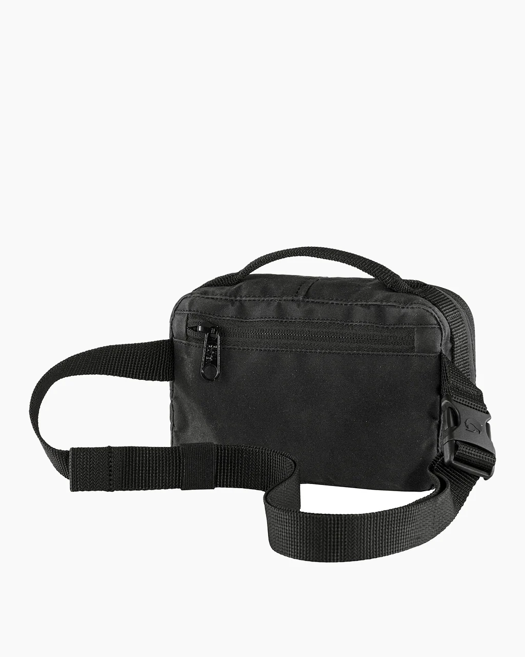 Fjallraven Kanken Hip Pack - Image 16