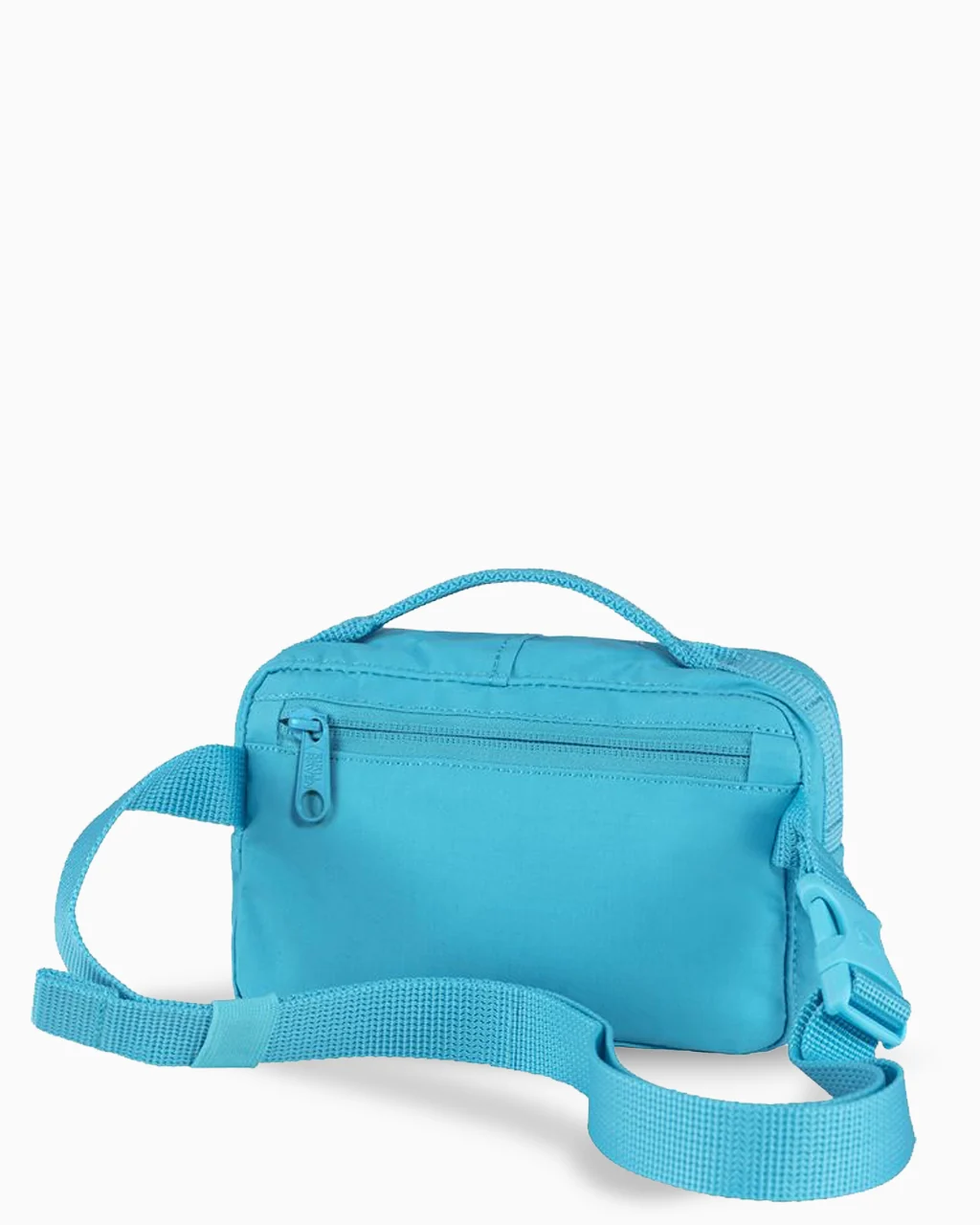 Fjallraven Kanken Hip Pack - Image 3