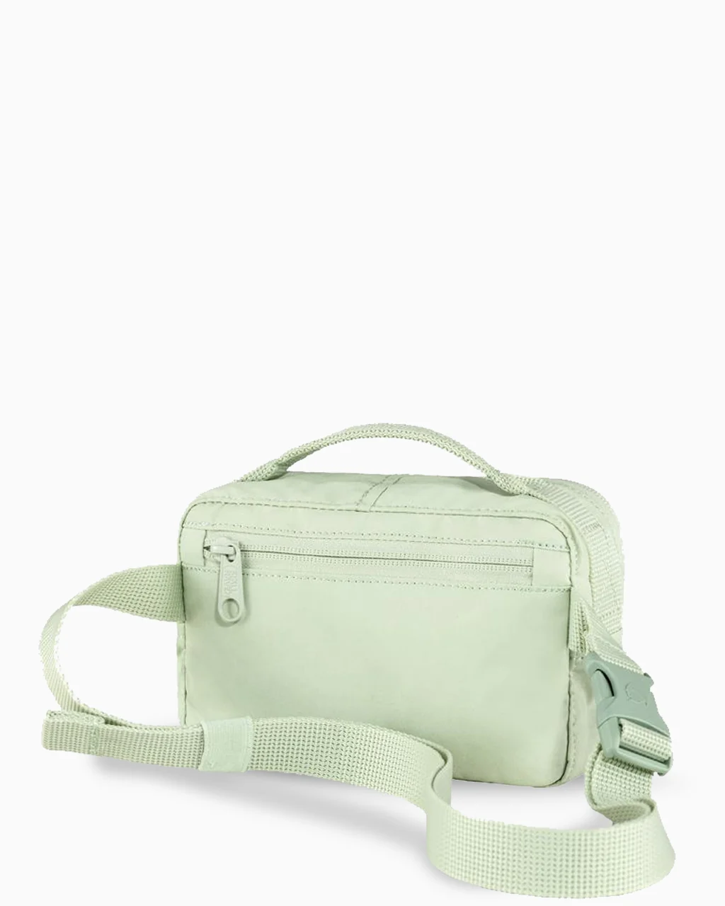 Fjallraven Kanken Hip Pack - Image 4