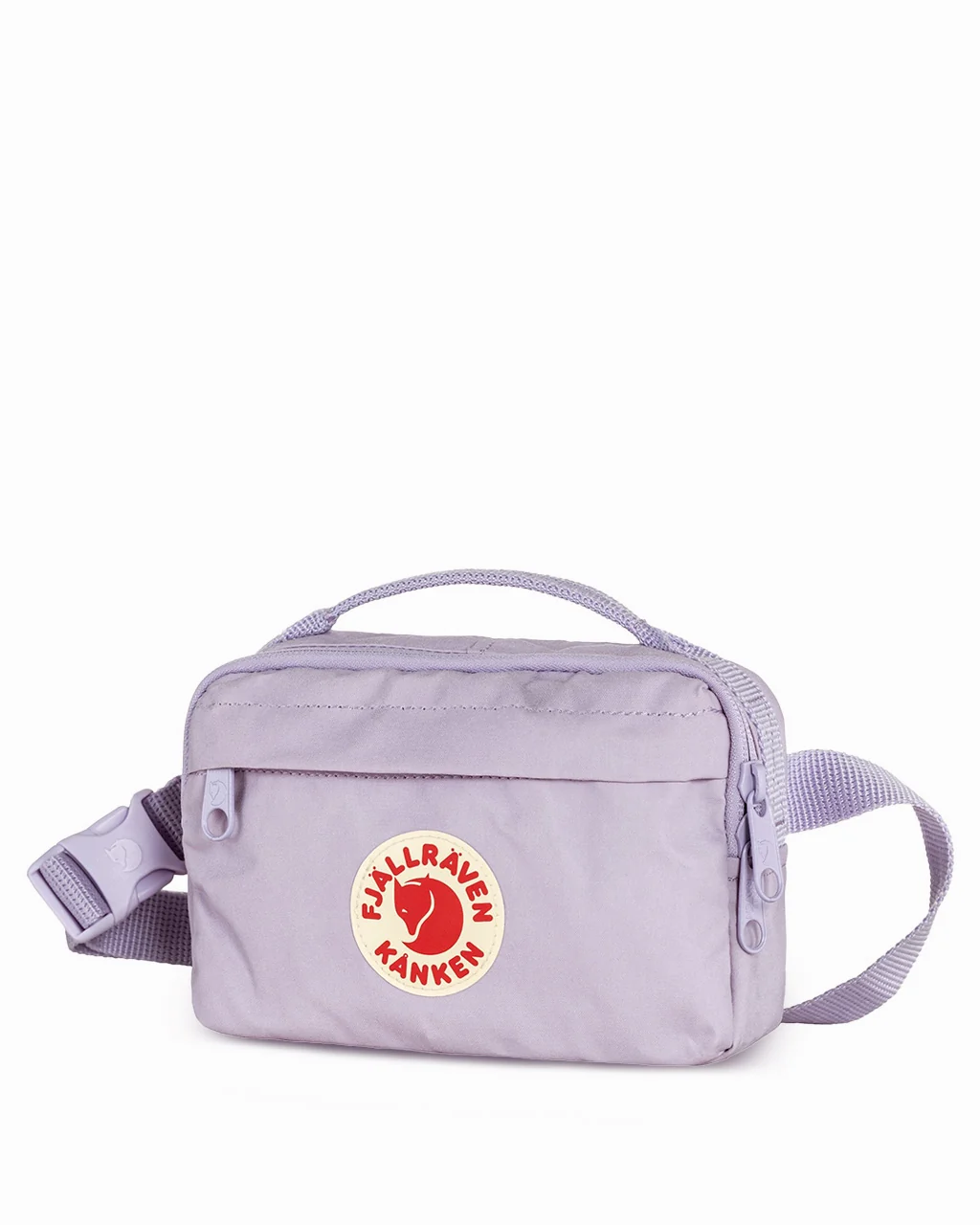 Fjallraven Kanken Hip Pack - Image 7