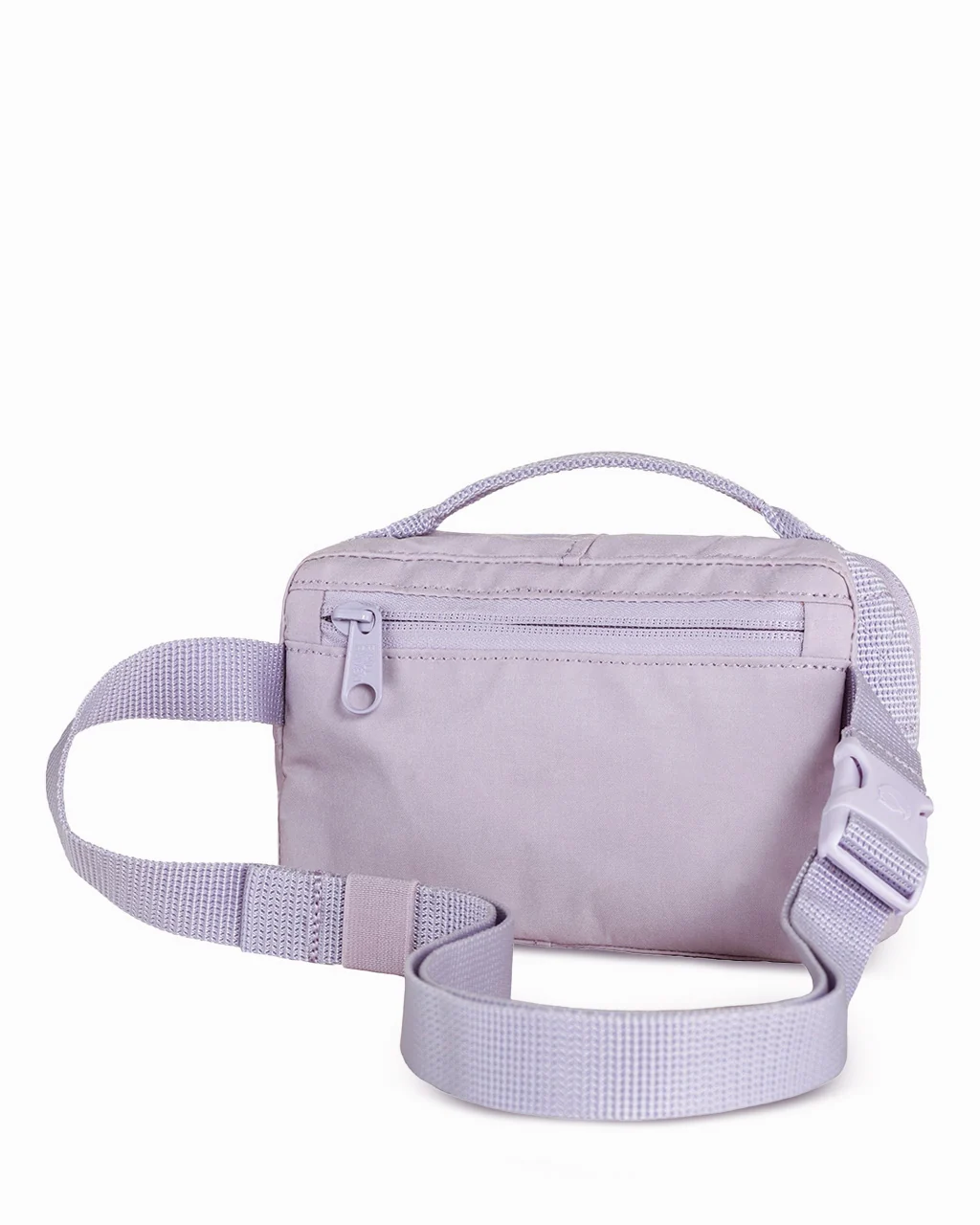 Fjallraven Kanken Hip Pack - Image 8