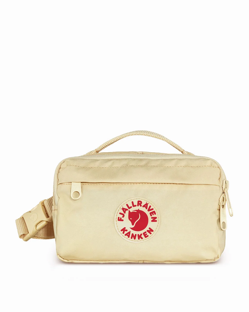 Fjallraven Kanken Hip Pack - Image 9
