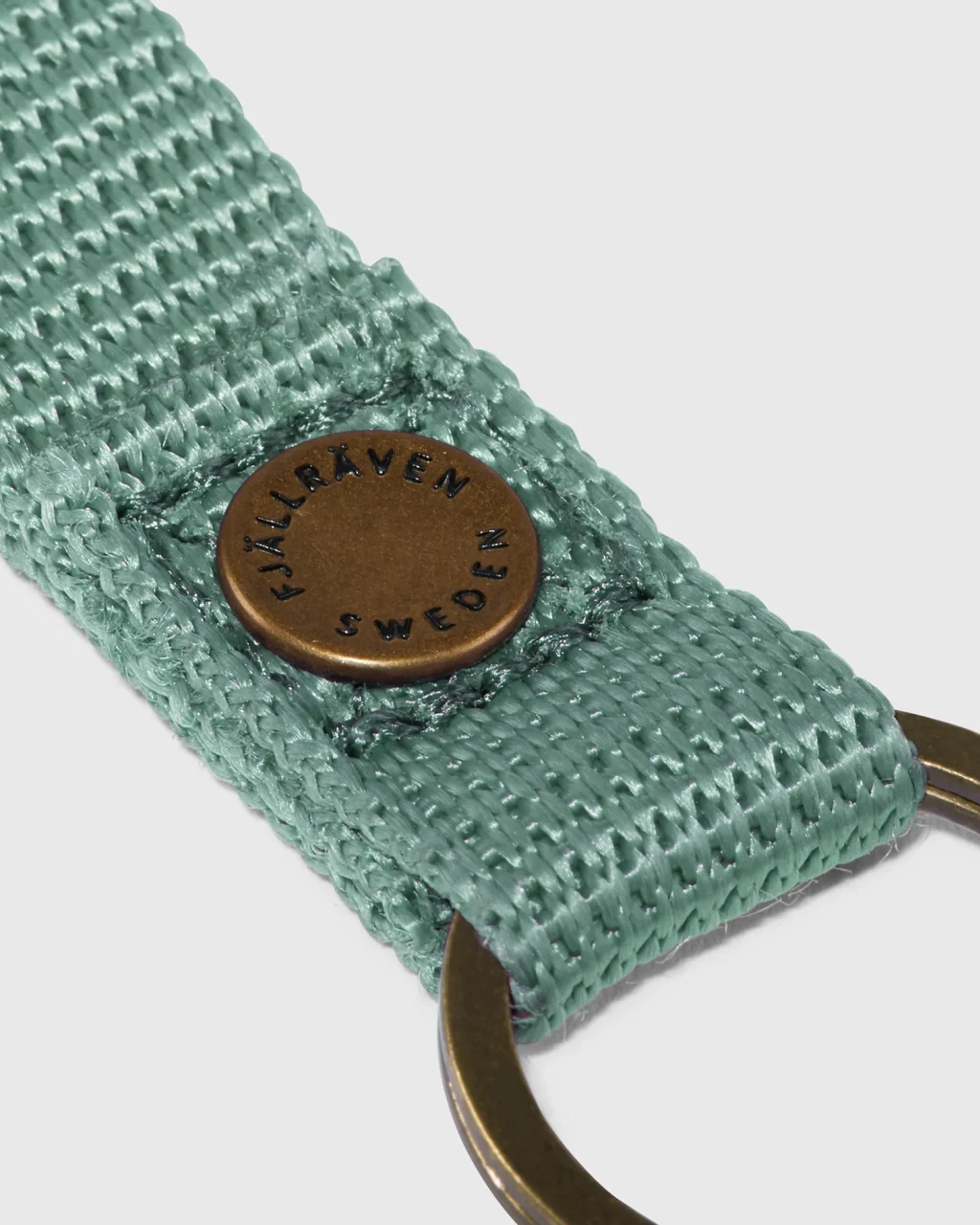 Fjallraven Kanken Keyring - Image 3
