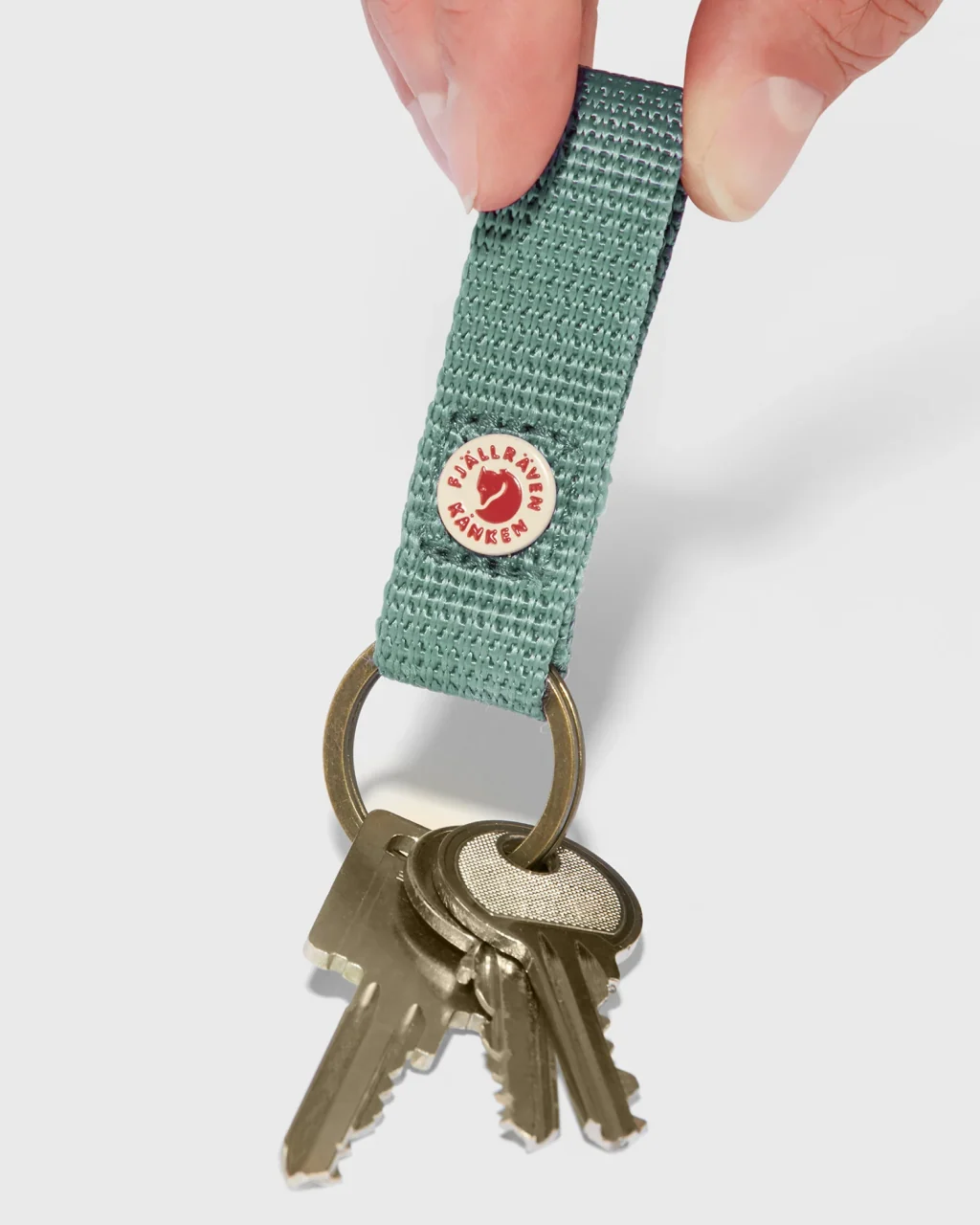 Fjallraven Kanken Keyring - Image 5