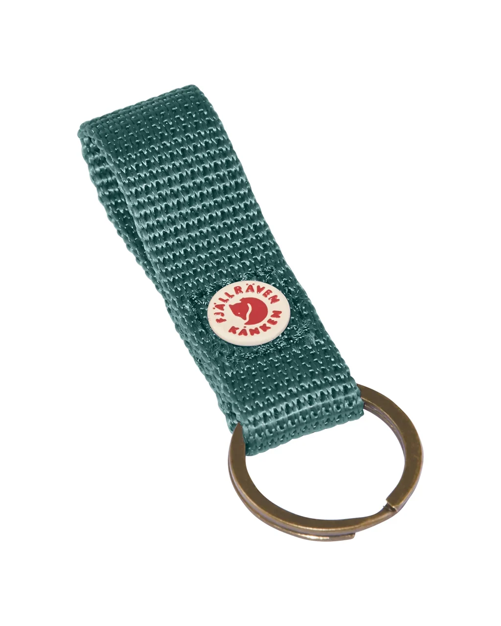 Fjallraven Kanken Keyring - Image 7