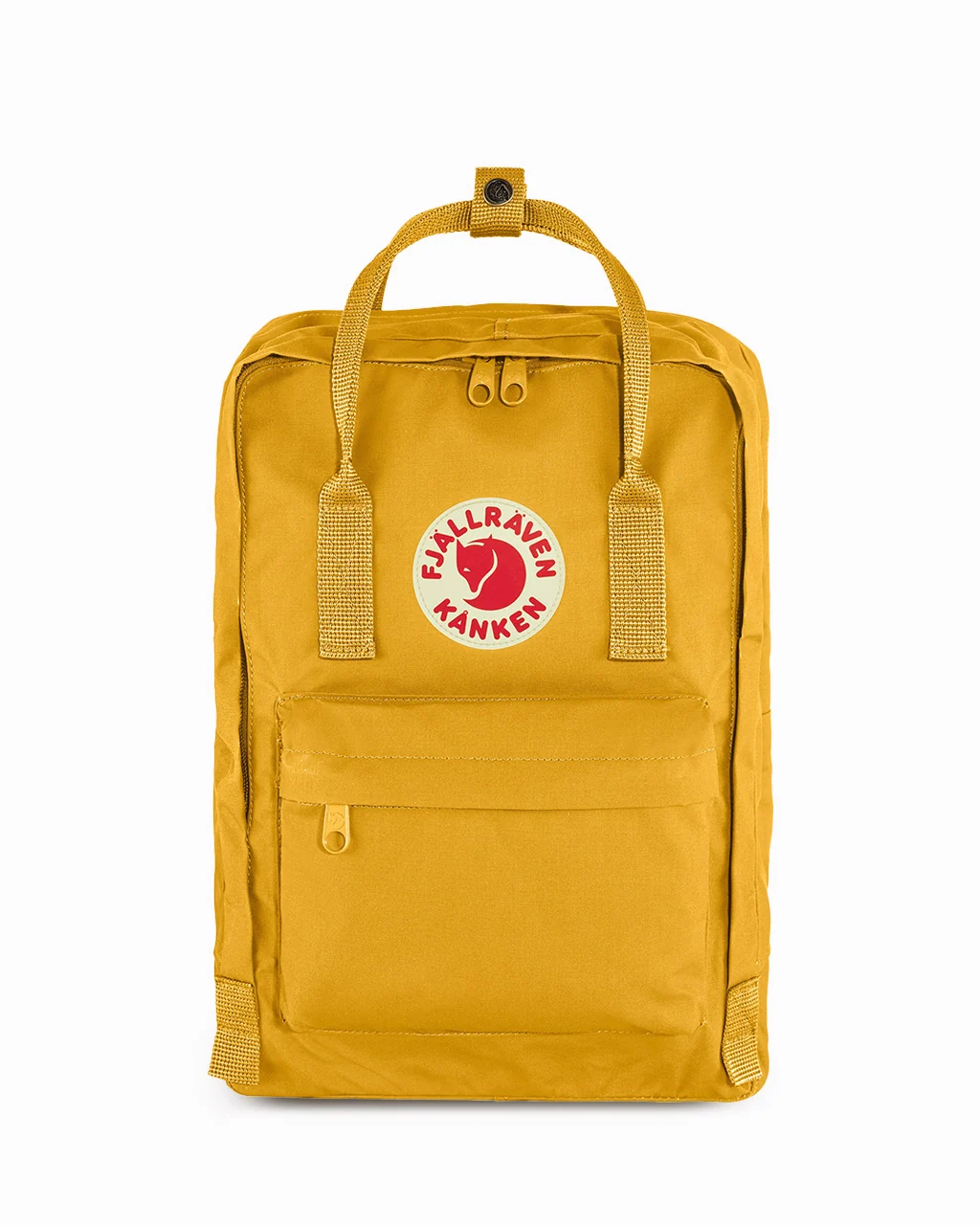 Fjallraven Kanken Laptop 13" - Image 10