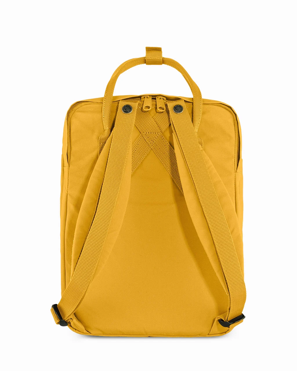 Fjallraven Kanken Laptop 13" - Image 12