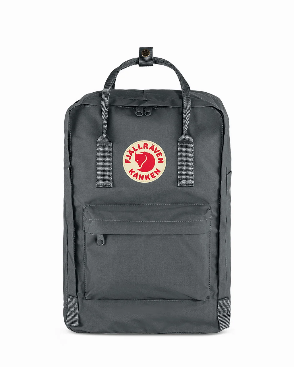 Fjallraven Kanken Laptop 13" - Image 13