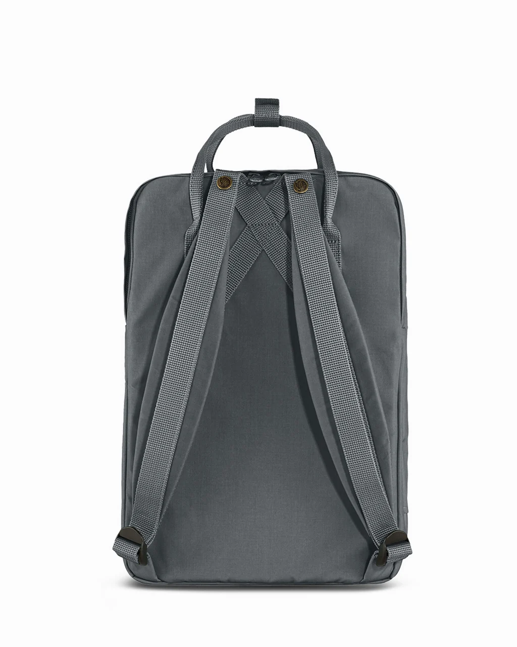 Fjallraven Kanken Laptop 13" - Image 14