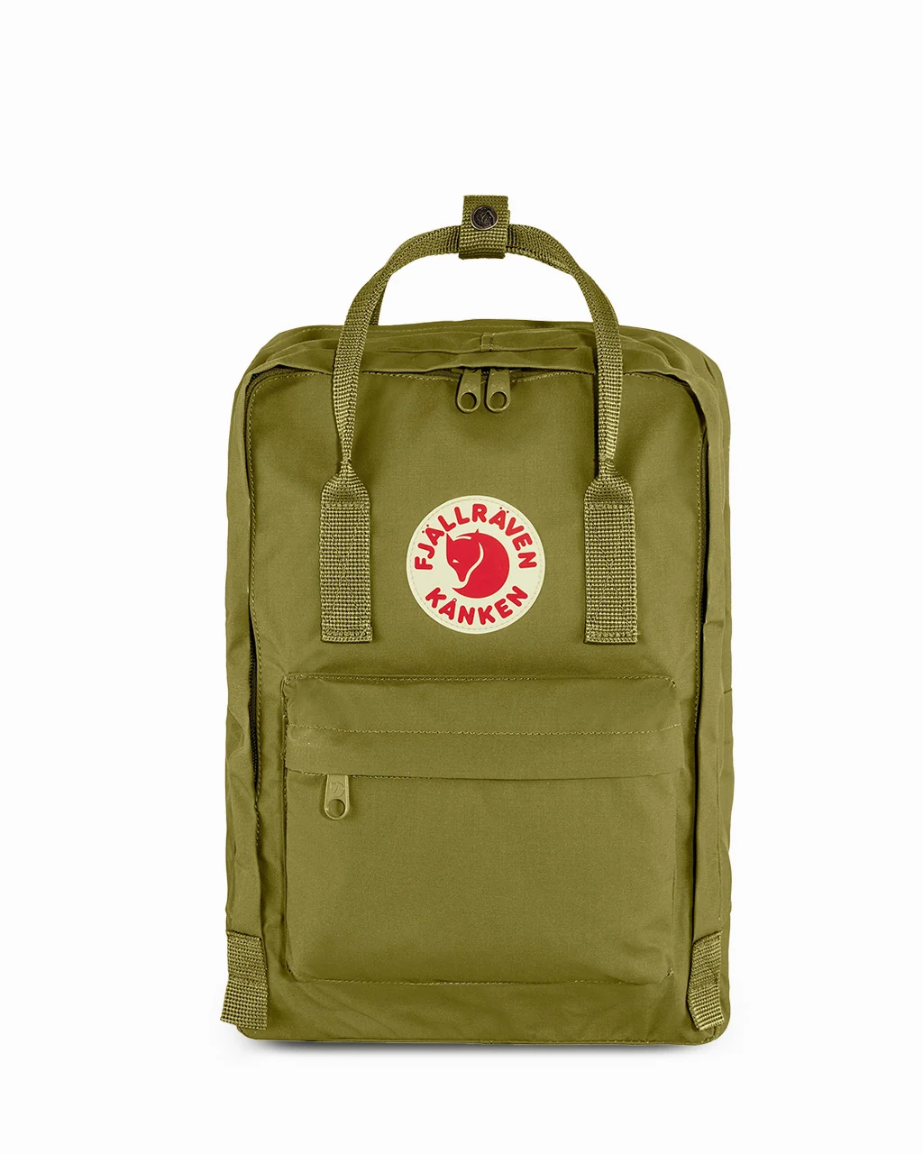 Fjallraven Kanken Laptop 13" - Image 3