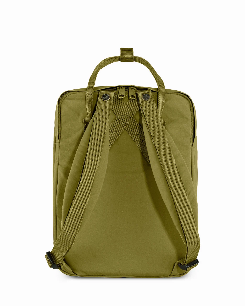Fjallraven Kanken Laptop 13" - Image 4