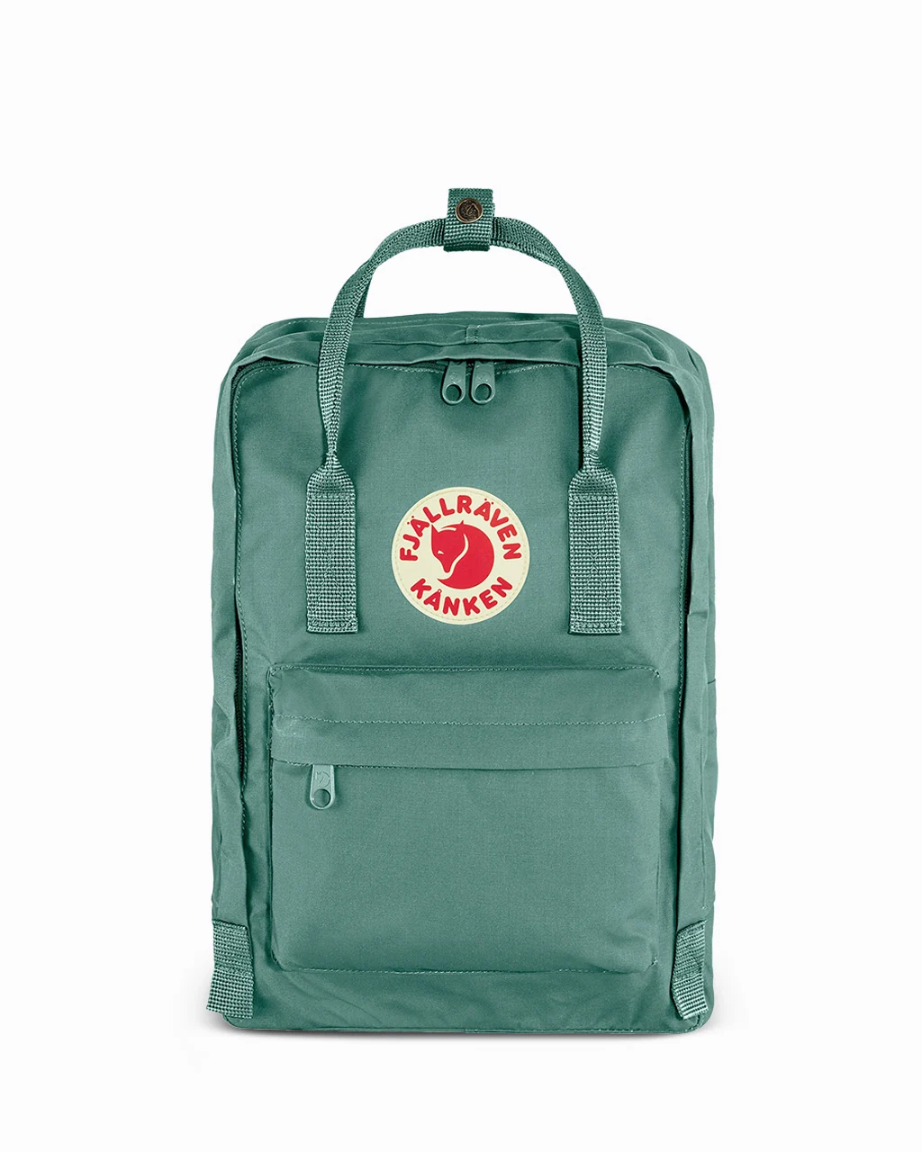 Fjallraven Kanken Laptop 13" - Image 5