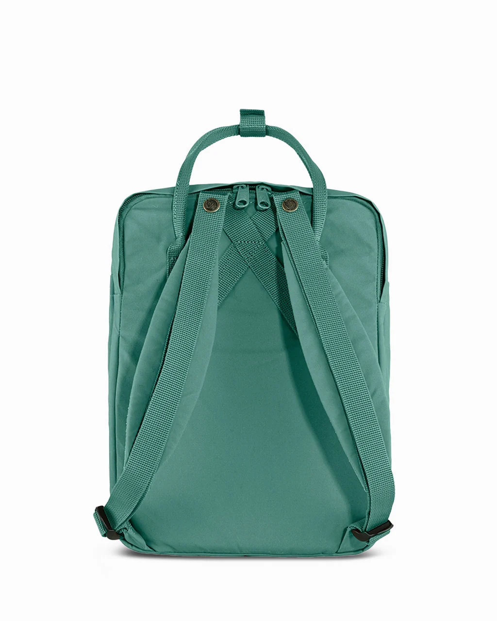 Fjallraven Kanken Laptop 13" - Image 6