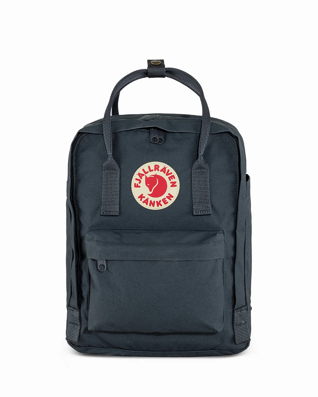 Fjallraven Kanken Laptop 13" - Image 7