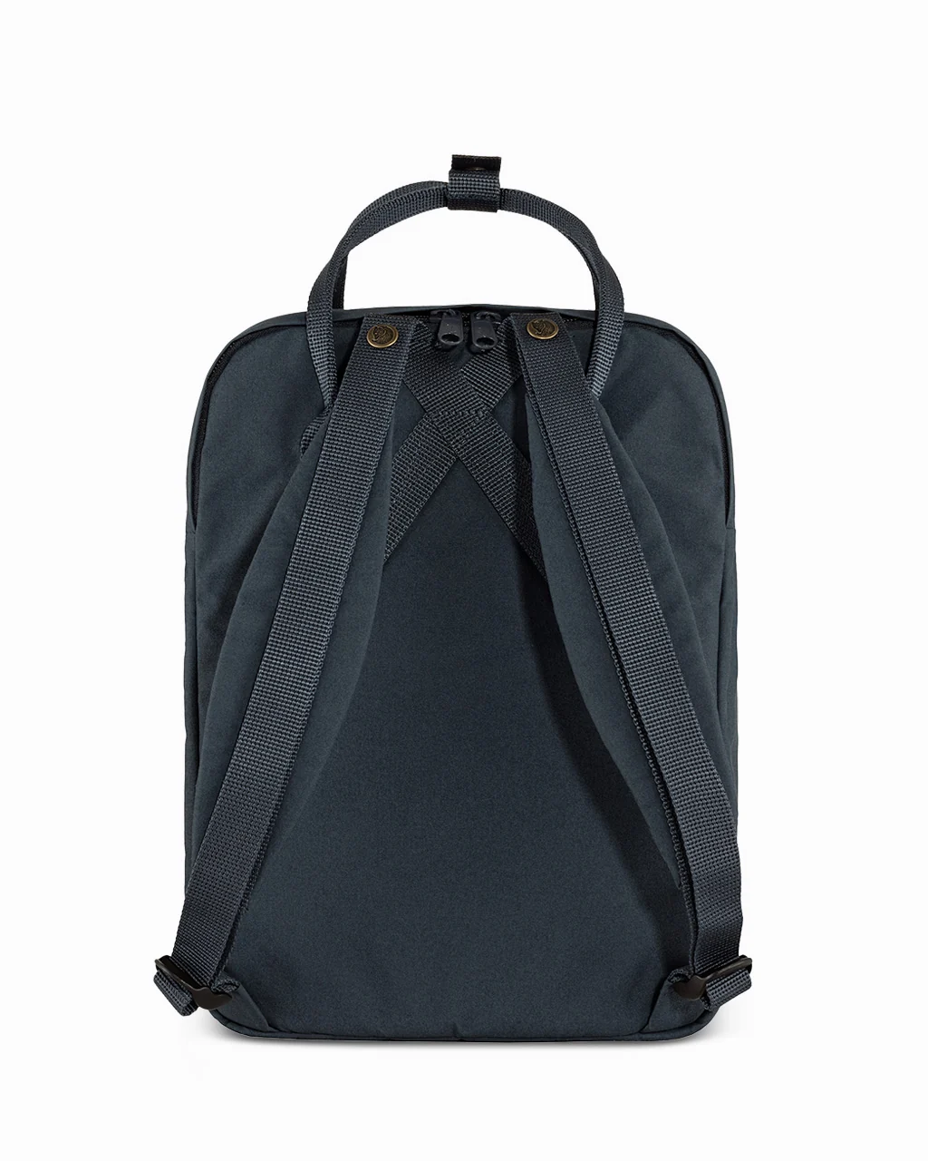 Fjallraven Kanken Laptop 13" - Image 9