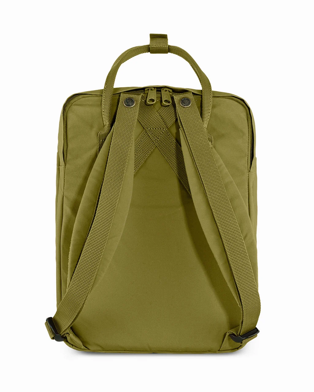 Fjallraven Kanken Laptop 15" - Image 10