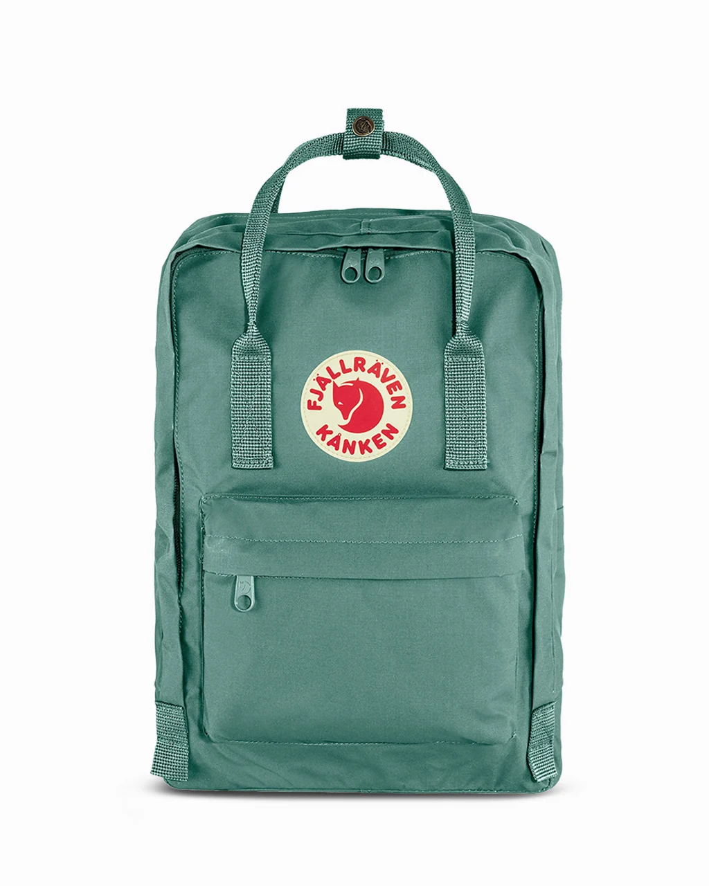 Fjallraven Kanken Laptop 15" - Image 11