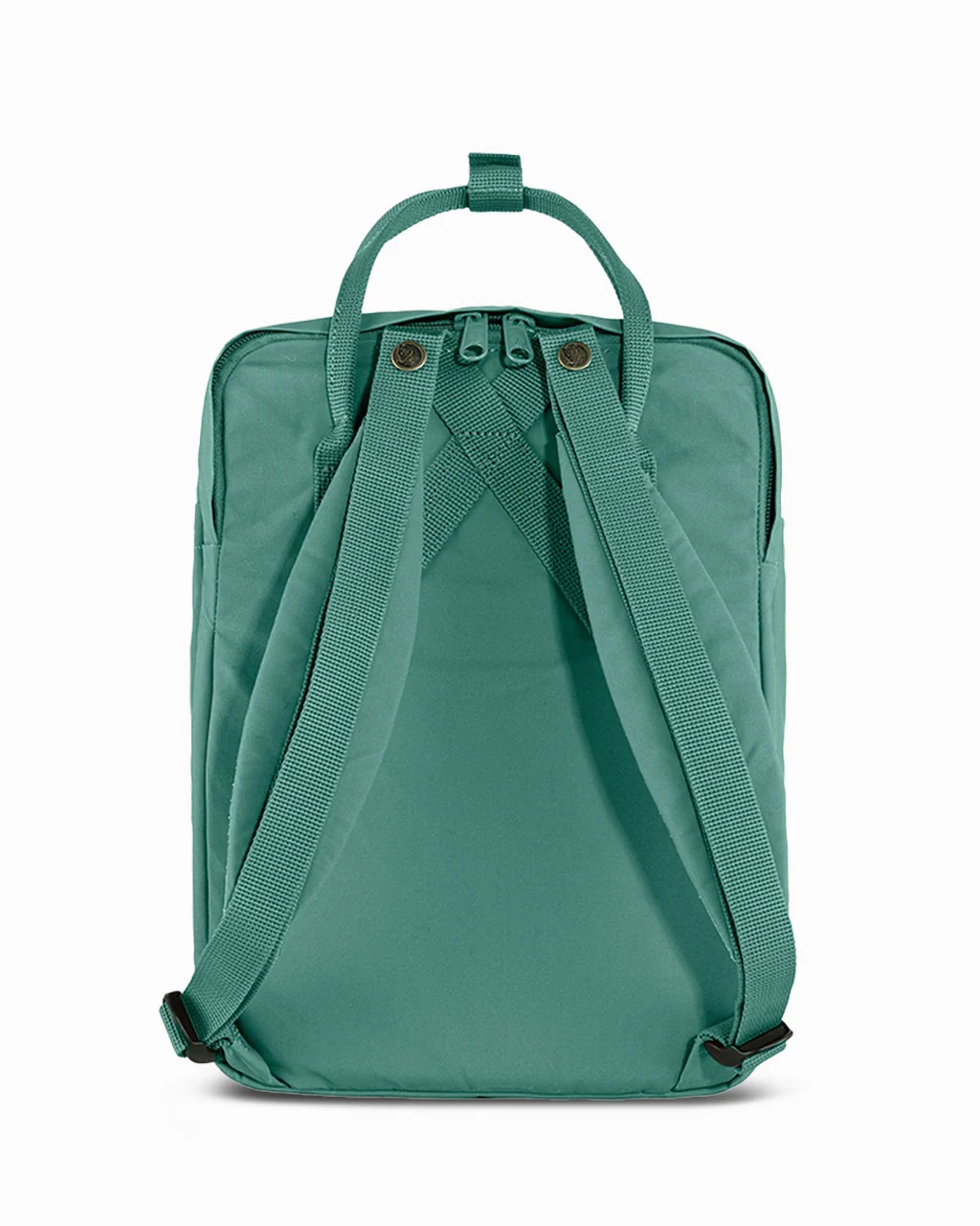 Fjallraven Kanken Laptop 15" - Image 12